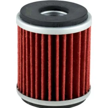 Motodíl Olejový filtr Champion YAMAHA X-Max 125 rok 07-17