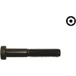 Šroub Imbus DIN 6912 10.9 M12x35 BP 100ks