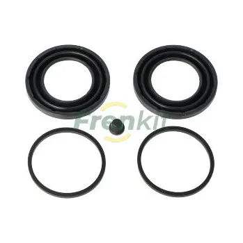 Brzdový třmen Sada pro opravu brzdového třmenu FRENKIT 251061