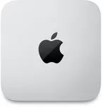 Apple Mac Studio M2 Ultra (MQH63CZ/A)
