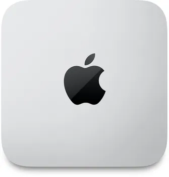 Stolní počítač Apple Mac Studio M2 Ultra (MQH63CZ/A)