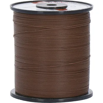 Nit Voskovaná splétaná nit Ariadna Hektor 1,0 750 m - 2602