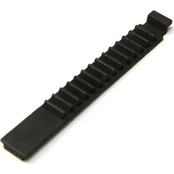 Náhradní ozubený hřeben pro písty AimTop