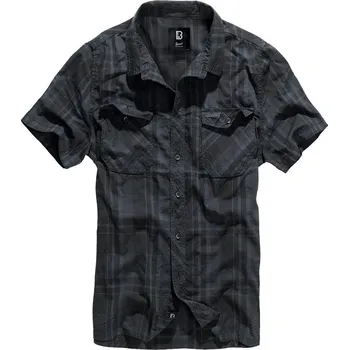 Brandit Roadstar 102726-CRNMO XXXL