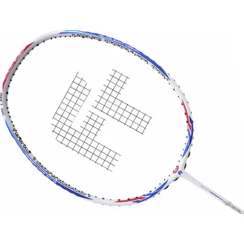 Badmintonová raketa Badmintonová raketa Felet TJ Power Speed + Triko zdarma