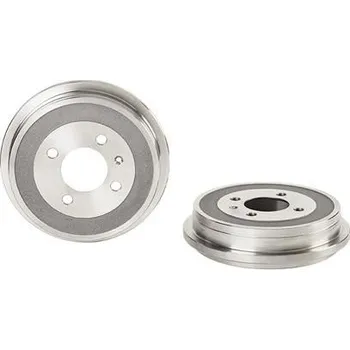 Brzdový buben Brzdový buben BREMBO 14.9384.10