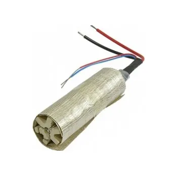 Páječka Topné těleso (spirála) pro YIHUA horkovzdušné pistole s kompresorem