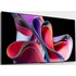 Televizor LG 65" OLED (OLED65G33LA)