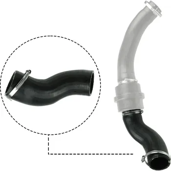 Hadička plnicího vzduchu RAPRO R16243