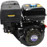 Geko G80251 spalovací motor 13 HP 25 mm