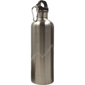 Termohrnek FRENDO termolahev-GOURDE TRADITION