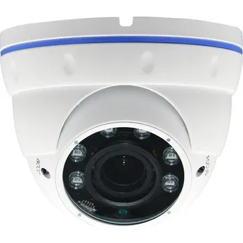 Bezpečnostní kamera HDTEC CHAD89NAW 4v1