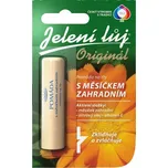 Regina pomáda s měsíčkem zahradním 4,5 g