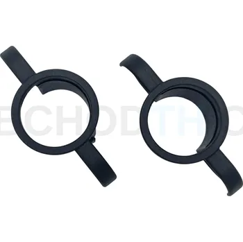 cyklosedačka Adapter Thule 52569 (RA)