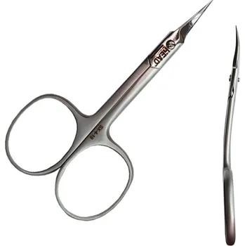 DENATO s.r.o. HEAD nůžky na manikúru SX-4-18