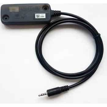 Eurosat CS, spol.s r.o. EMM003SM