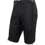 SENSOR INFINITY ZERO pánské kraťasy černá velikost L