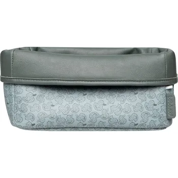 koupací vanička Bebe-Jou Textilní košík na kojenecké potřeby Sepp