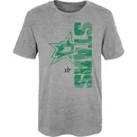 Fanatics Dětské Tričko Dallas Stars Cool Camo SS Tee