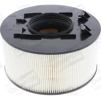 Vzduchový filtr Vzduchový filtr CHAMPION CAF100459C