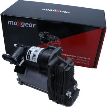 Kompresor, pneumatický systém MAXGEAR 27-5015