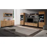 Jurek Obývací sestava John 3