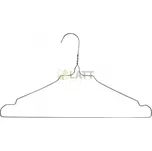 Drátěná ramínka - 500ks