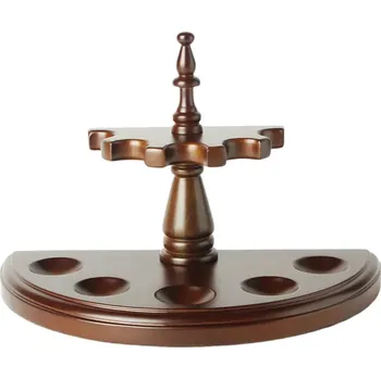 Čistič dýmky Gaira® Stojan na dýmky 8060-15