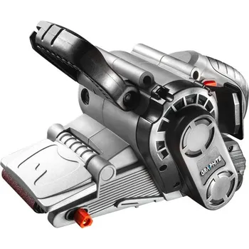 vibrační bruska Vibrační bruska s výkonem 800W 59G394 GRAPHITE