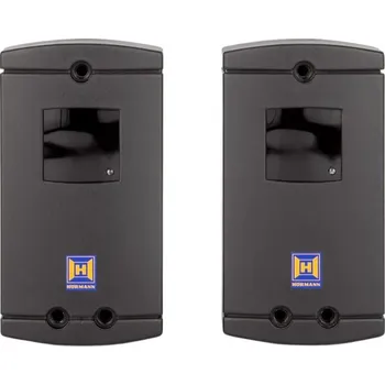 Garážová vrata EL 31 Hörmann - Jednosměrná světelná závora