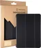 Pouzdro na tablet Tactical Book Tri Fold pro Samsung Galaxy Tab S6 Lite 2022 černé