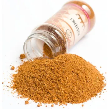 Koření Roštěnky 30 g