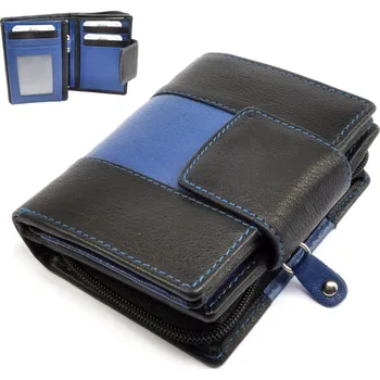 Peněženka Dariya bags Peněženka malá dámská