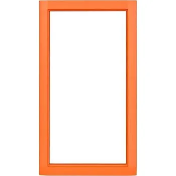 2N Telekomunikace a.s. Helios IP Safety ramecek