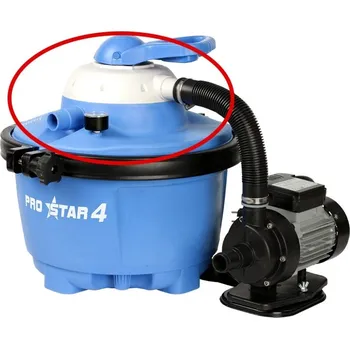 Marimex Víko filtr. nádoby ProStar - komplet, 10604158