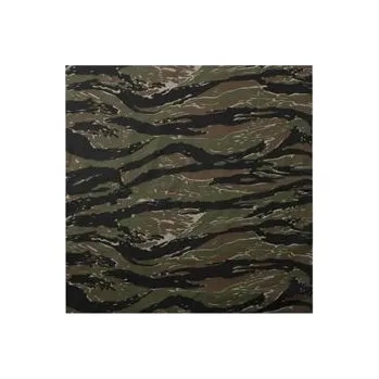 Šátek Šátek Tiger Stripe