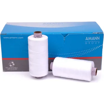 Nit Nitě Pes ASPO 1000m