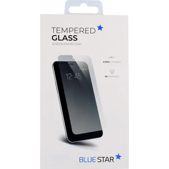 Tvrzené sklo iPhone 6 Plus - 6s Plus Full Cover černé (ochranné sklo na mobil iPhone 6 Plus - 6s Plus)