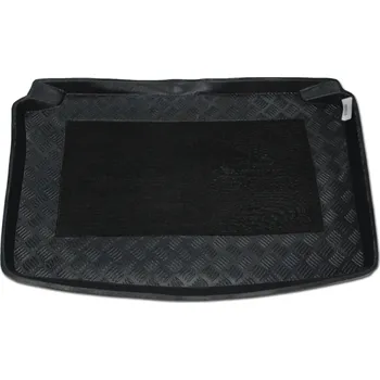 Vana do kufru Carvin Vana do kufru Škoda Fabia I hatchback 1999-2007