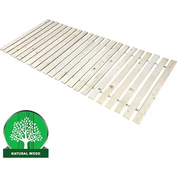 Postelový rošt Rošt 90/200