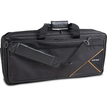 GEWA Gig bag pro keybord EconomyE 75x31x9 cm 486