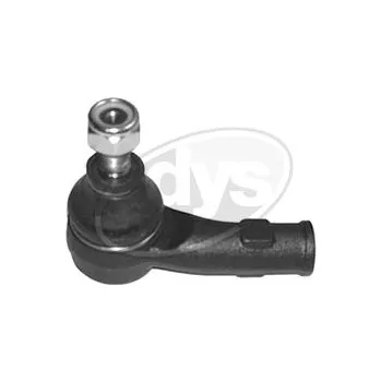 Táhlo řízení Čep řízení DYS 22-00800-1