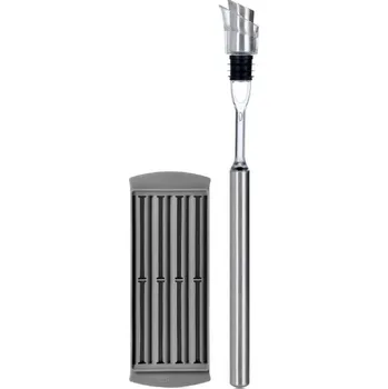 Kempingové nádobí Multifunkční nálevka Icepour - AdHoc