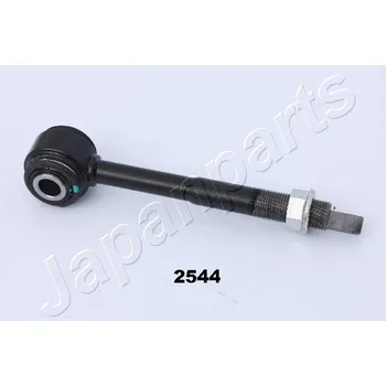 Zavěšení kol Uložení, řídicí mechanismus JAPANPARTS RU-2544