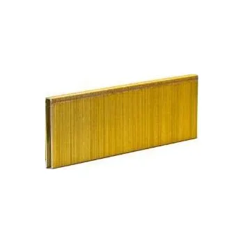 Spona do sešívačky Spona do sponkovačky PARKSIDE PDT 40 H6 - 30 mm