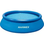 Marimex Tampa 3,05 x 0,76 m + DOPRAVA ZDARMA