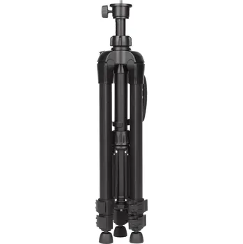 Milwaukee TRP120 stativ laseru 1,2 m