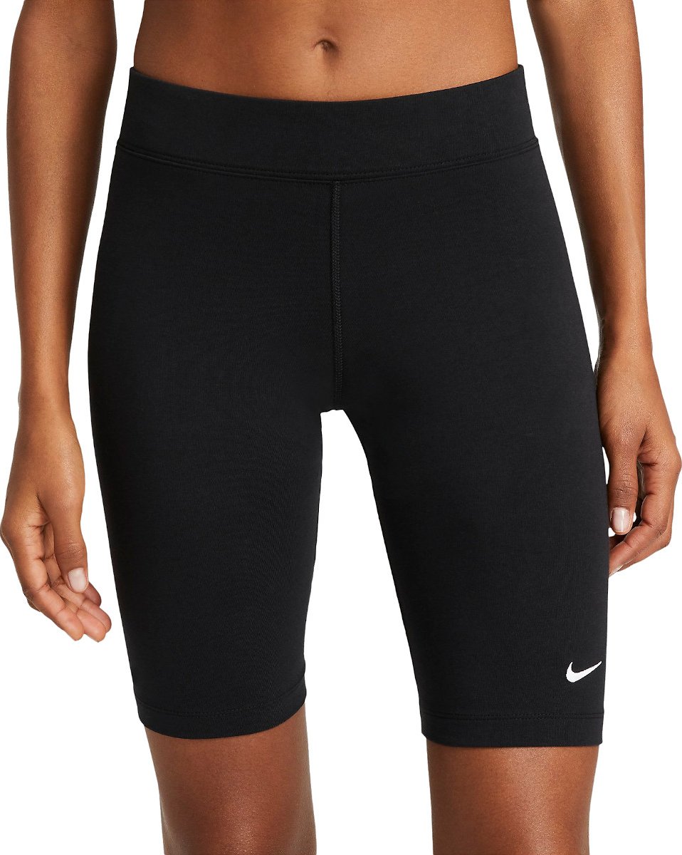 short nike essentials