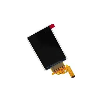 LCD displej Sony-Ericsson Xperia X8
