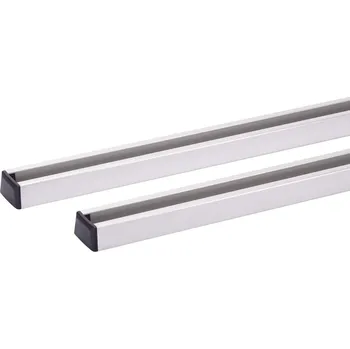 Příslušenství ke střešnímu nosiči Thule Mounting Rails S TH901887